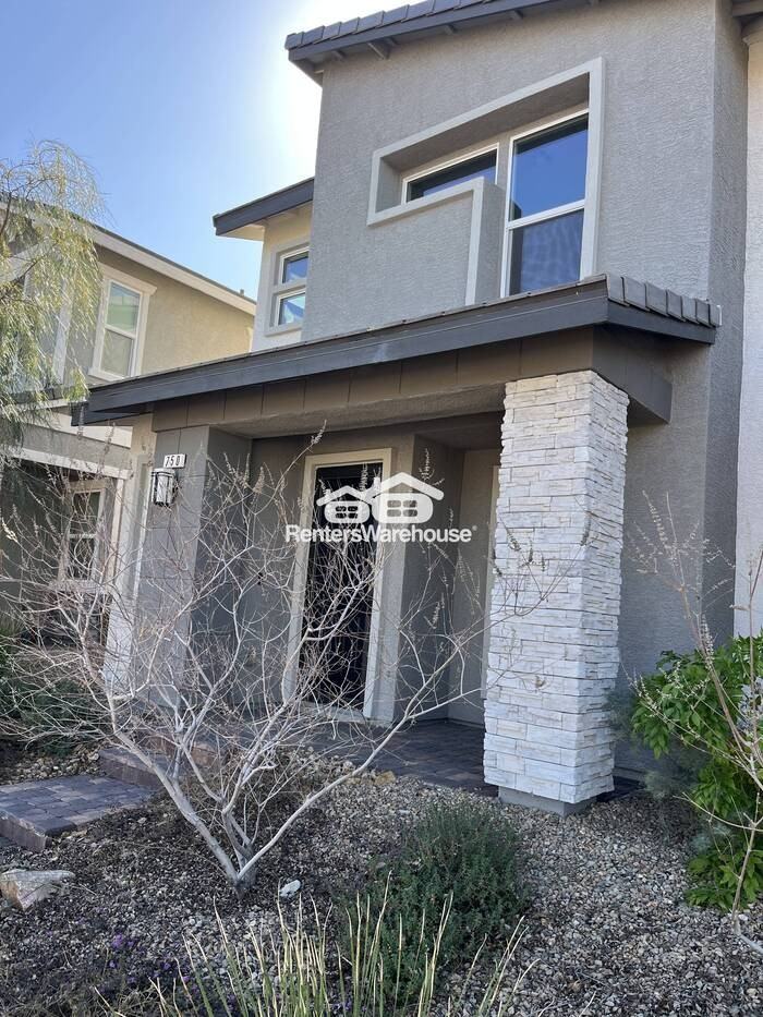 750 Last Dance Pl - Photo 2 of 17