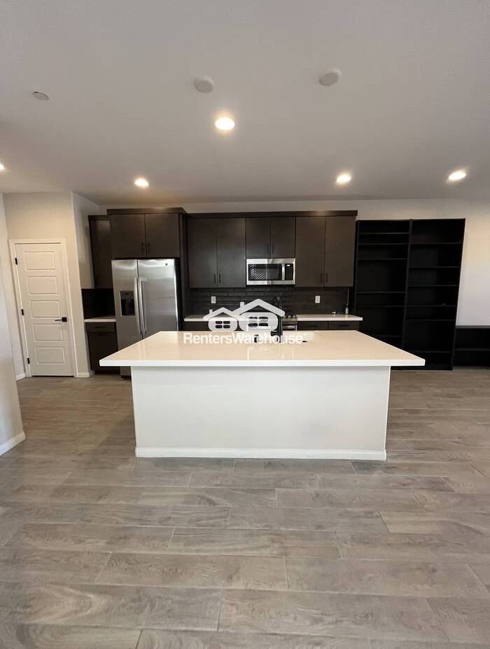 750 Last Dance Pl - Photo 5 of 17