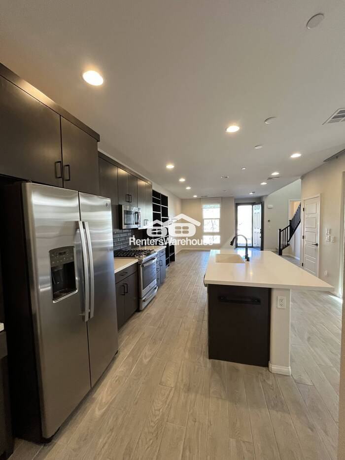 750 Last Dance Pl - Photo 6 of 17