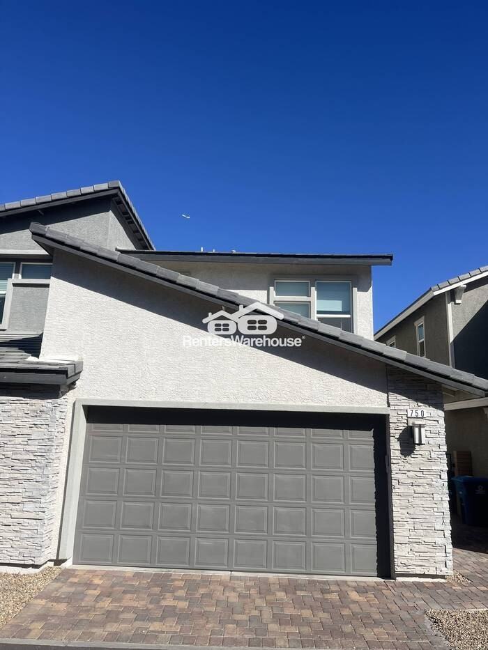 750 Last Dance Pl - Photo 7 of 17