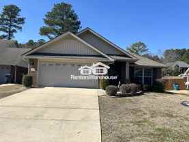 820 Clover Ave - Photo 1 of 1