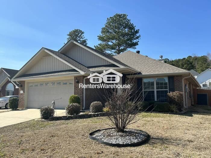 820 Clover Ave - Photo 2 of 22