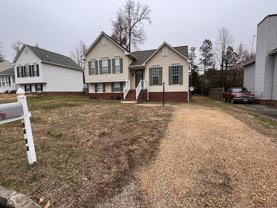 9413 Hungary Ridge Dr - Photo 1 of 1