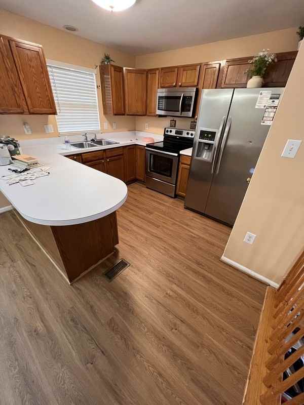 9413 Hungary Ridge Dr - Photo 2 of 14