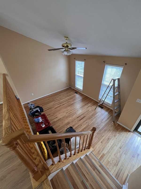 9413 Hungary Ridge Dr - Photo 3 of 14