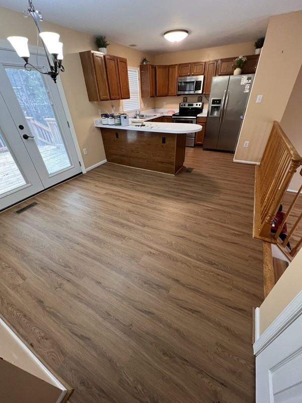 9413 Hungary Ridge Dr - Photo 4 of 14
