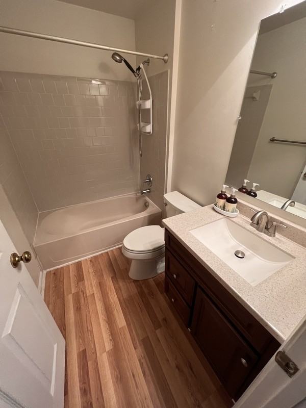 9413 Hungary Ridge Dr - Photo 5 of 14