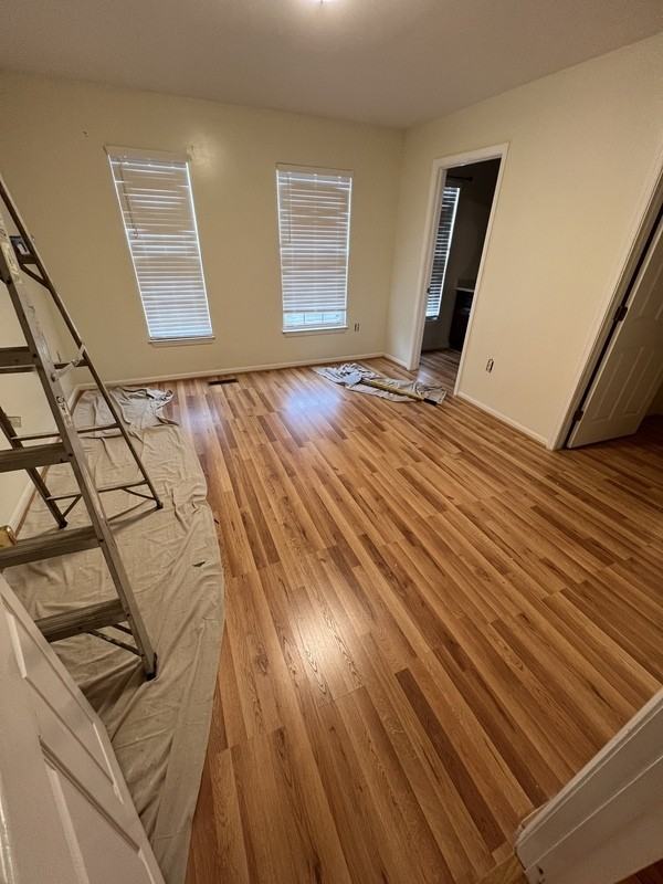 9413 Hungary Ridge Dr - Photo 6 of 14