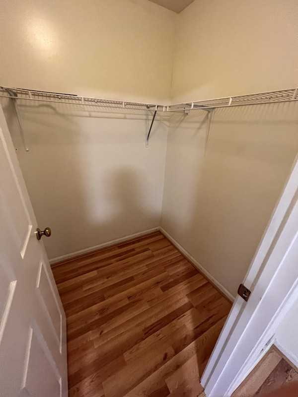 9413 Hungary Ridge Dr - Photo 7 of 14