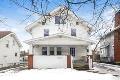 589 Eastland Ave - Photo 1 of 1