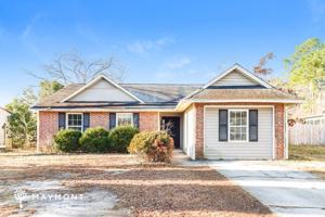 featured image of 101 Westerly Pl