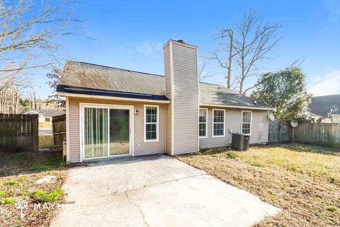 101 Westerly Pl - Photo 2 of 2