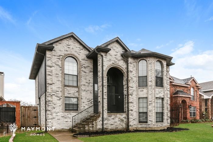 1328 Copper Meadow Dr - Photo 2 of 3