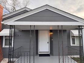 1121 W Harry St - Photo 1 of 1