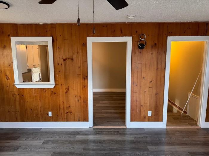 1121 W Harry St - Photo 7 of 14