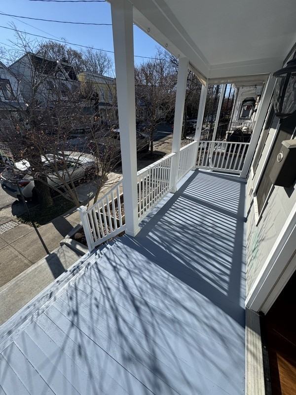 322 N 36th St - Photo 2 of 13