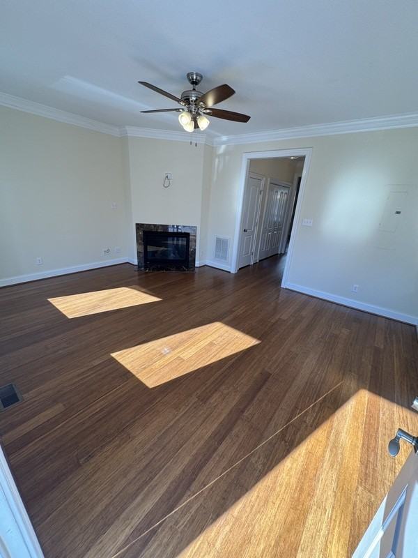 322 N 36th St - Photo 3 of 13