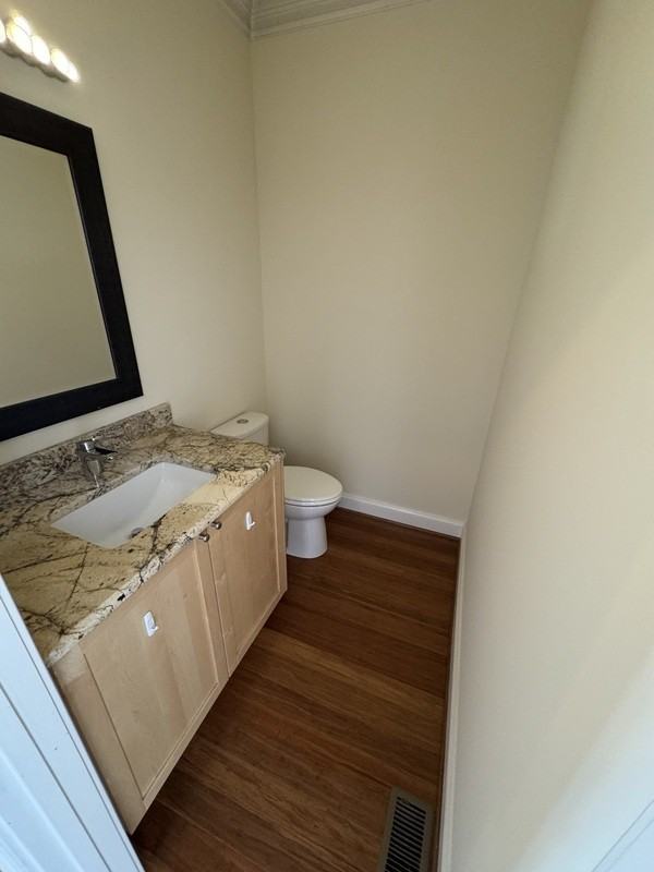 322 N 36th St - Photo 5 of 13