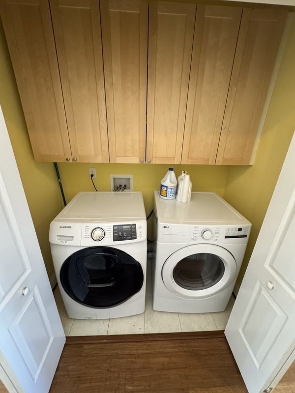 322 N 36th St - Photo 6 of 13