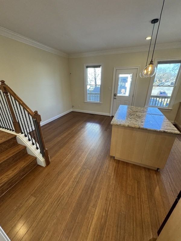 322 N 36th St - Photo 7 of 13