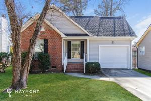 featured image of 208 Salusbury Ln