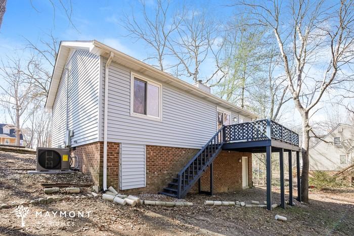 406 Pine Run - Photo 3 of 3