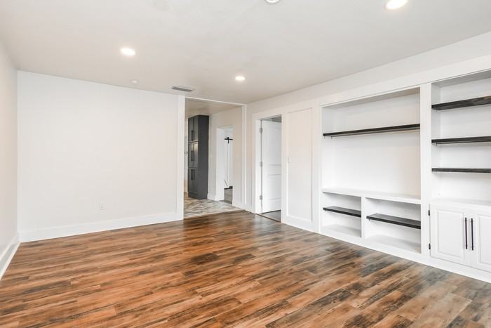 2610 Avenue N Nw - Photo 5 of 15