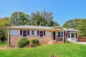 featured image of 101 Big Horn Rd