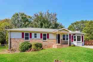 101 Big Horn Rd - Photo 1 of 1