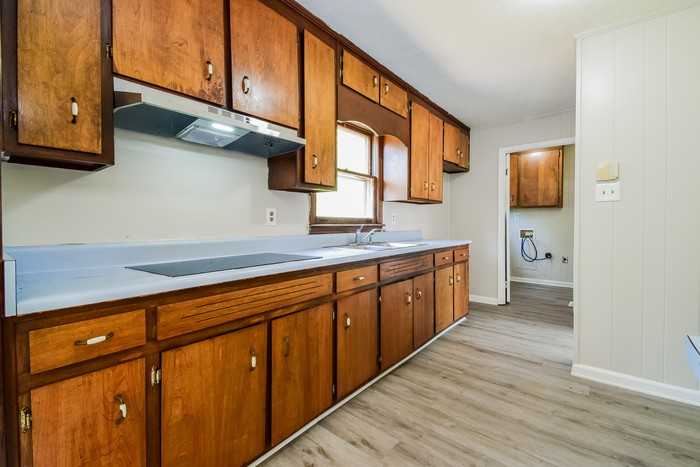 101 Big Horn Rd - Photo 5 of 14