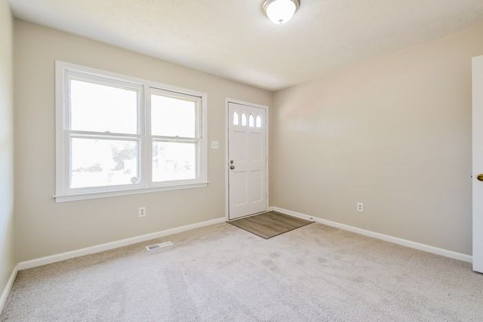 101 Big Horn Rd - Photo 7 of 14