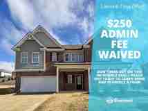 320 Paxton Ln - Photo 1 of 1