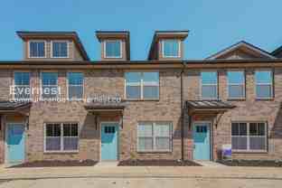 1000 Henry Place Blvd #505 - Photo 1 of 1