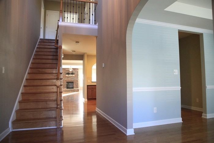 3229 Bridgewick Rd - Photo 2 of 25