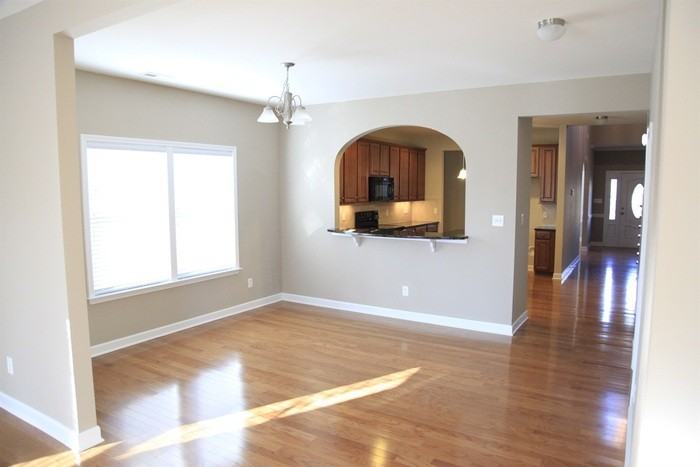 3229 Bridgewick Rd - Photo 5 of 25