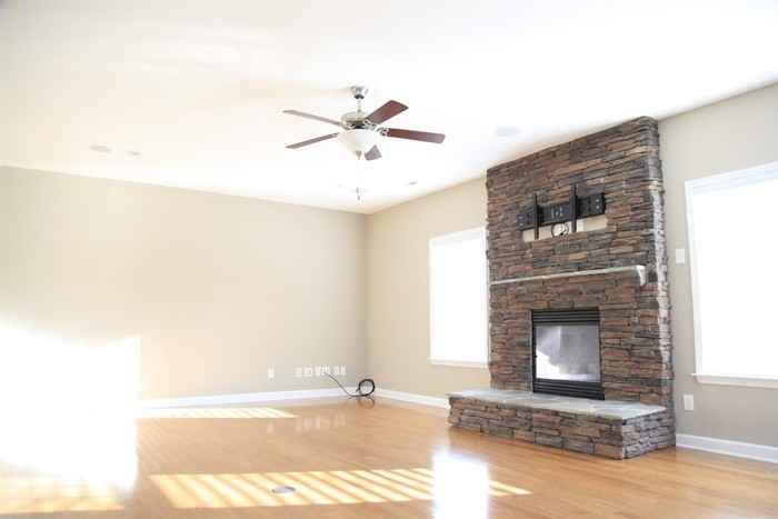 3229 Bridgewick Rd - Photo 6 of 25