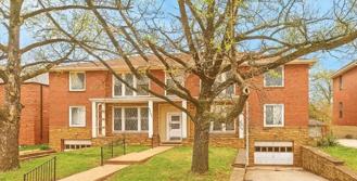 8241 Delmar Blvd #2W - Photo 1 of 1