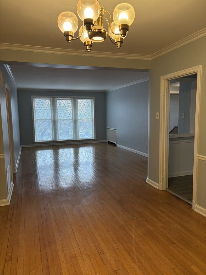 8241 Delmar Blvd #2E - Photo 5 of 9