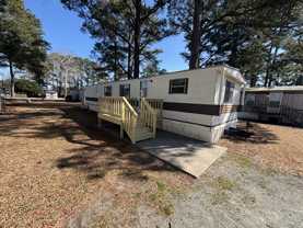 300 Ricks Road - Photo 1 of 1