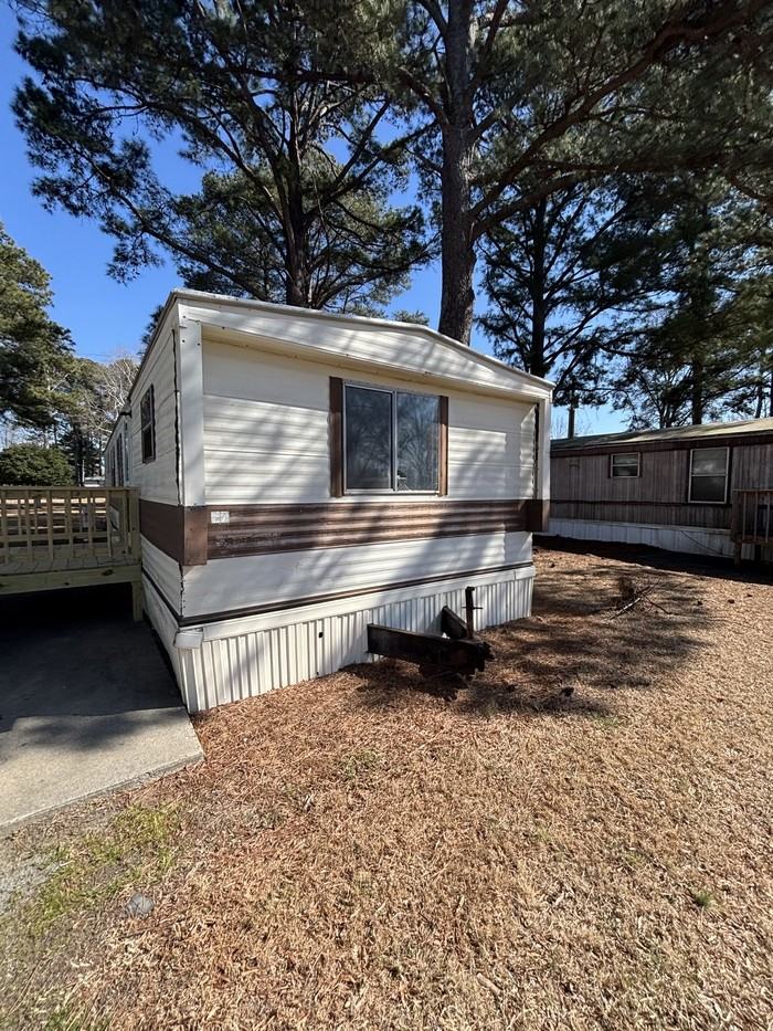 300 Ricks Road - Photo 2 of 10