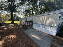 featured image of 300 Ricks Road