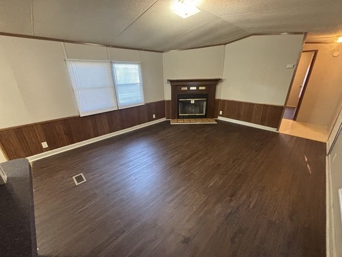 300 Ricks Road - Photo 2 of 11