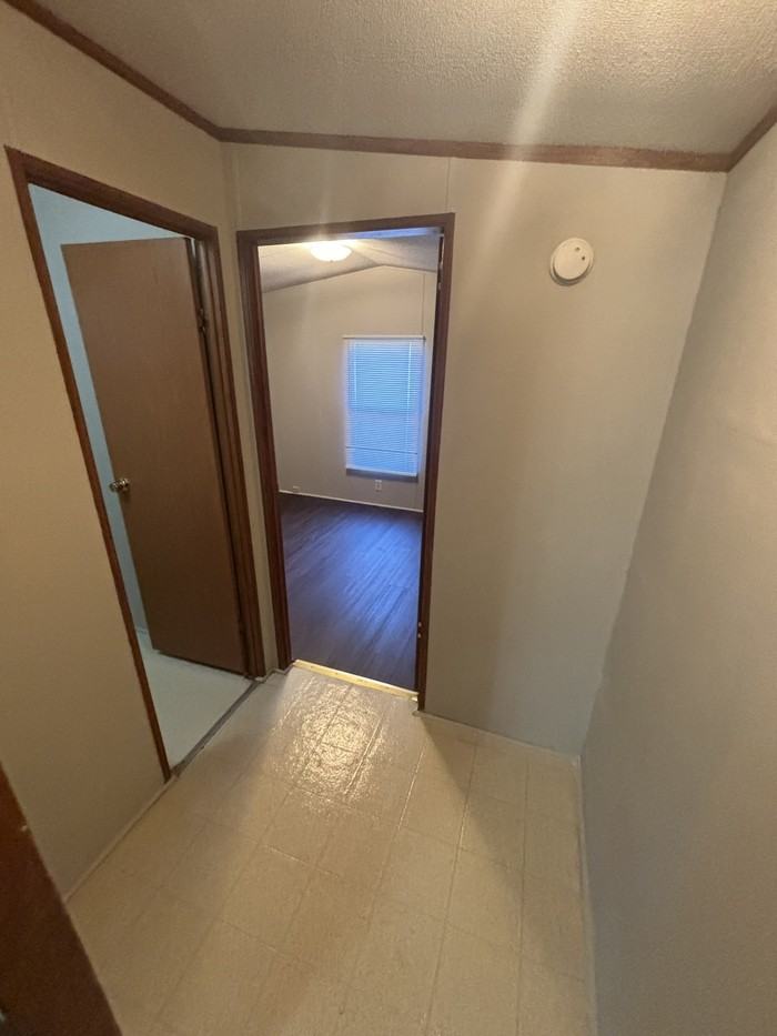 300 Ricks Road - Photo 3 of 11