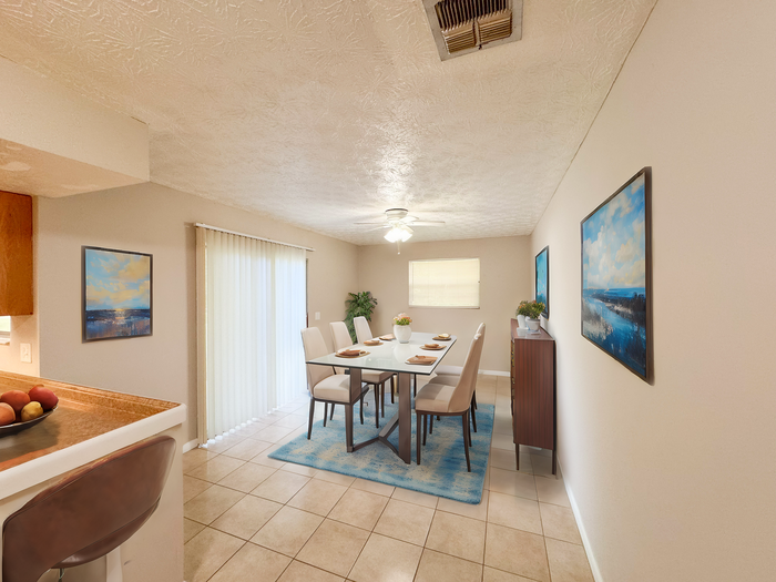 807 Turtle Creek Dr N - Photo 5 of 15