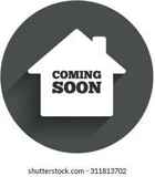 9901 Woodland Bend Dr - Photo 1 of 1