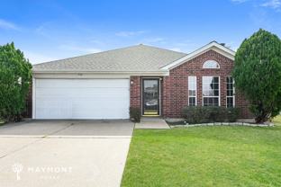 716 Stonedale Dr - Photo 1 of 1