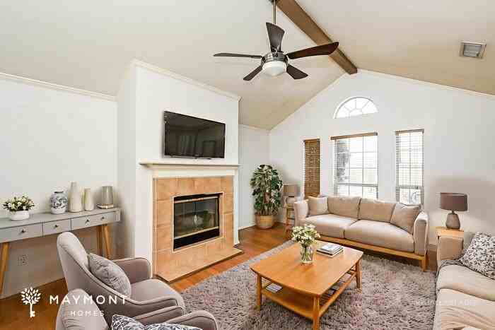 716 Stonedale Dr - Photo 5 of 15