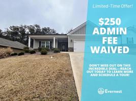 featured image of 8365 Loch Lomand Ln #25