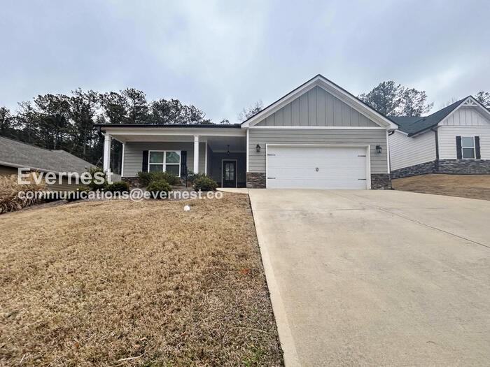 8365 Loch Lomand Ln #25 - Photo 2 of 25