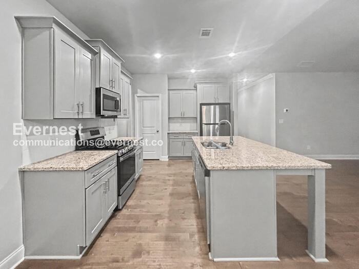 8365 Loch Lomand Ln #25 - Photo 3 of 25